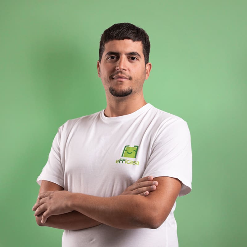 nicola-tecchio-efficasa